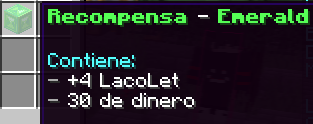 91a28b8ec6d5cda43b1599726019f276d49372c7.png
