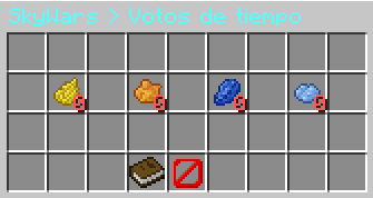 5f5e3f87a0fcca9165b8de0ecda90ce3f5e37b7b.png