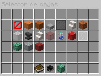 a3fdef414b639b3ae9eb884937eeea6bcb24c388.png