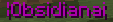 e0ddf2321a0688b121ee4c5e84d355292b6dc00a.png