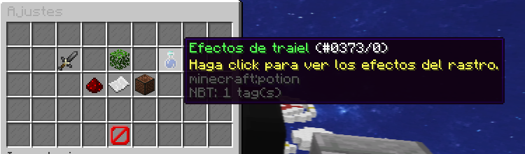 f15461dbf68fd961971aeb24c1bfcbf1fc39ab98.PNG