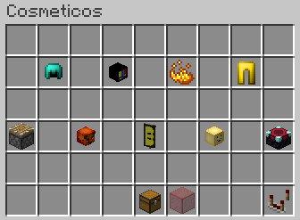 d5f87bb1c77bb66d4ee5ff9d9ce3f9310efdf0b4.png
