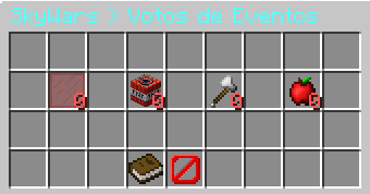 747322224830e6ce4c47406ebade6464b8c482c3.png
