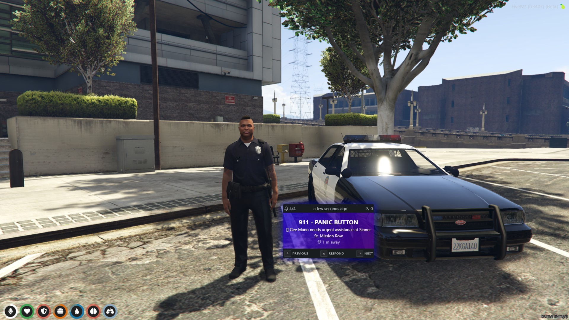 Codesign Software Dispatch 3D - Af8f76e4ac1aea6a617fcfb1d96b36762e134069 