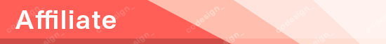 c938e9e4a44d9a8d3a6cb03a5ecdf3a3a7a89b04.png