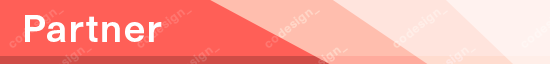 ebc75ec1e3a0f8a9b83dc1ac69764b387b6a4e7f.png