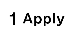 f64a51af1fe9c8f0076488bdca96ce8e778fada9.png