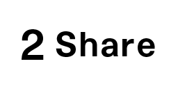 f87515a09eadccadb260c8147c4b996b37c2d616.png