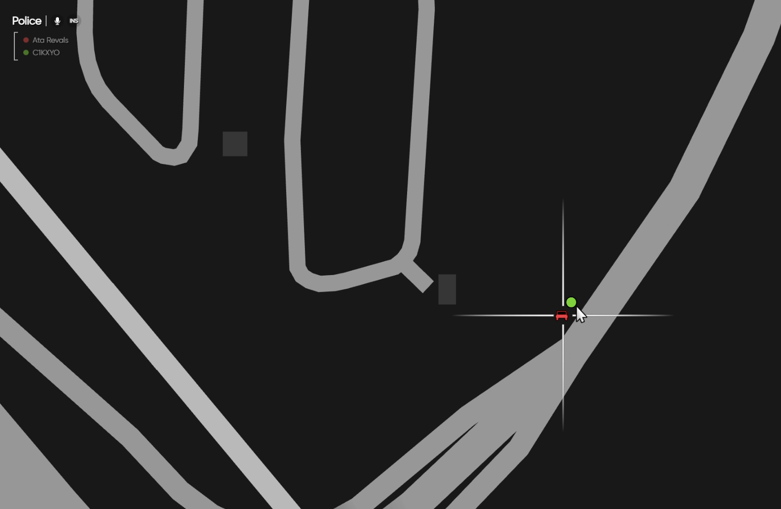 3bca3d65fba1c07adb1c3ee6ddc651ca6b53c159.png