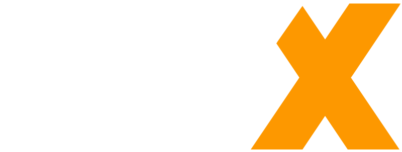 d5e14220120e998ffa27bc7f1454eac8ef422164.png