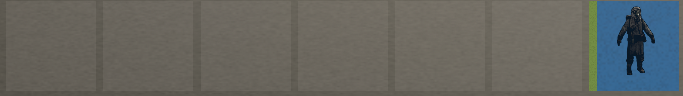 70913a21581766628fd85f7d6a3fb7b94bf838ff.png