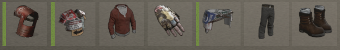 7ed3a164f0d3358c0211e6a1ef8c8e1f2d2fa0a4.png