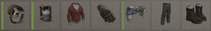 a44feacfbb1deeb65f93c1300f094045b9f2d4fd.png