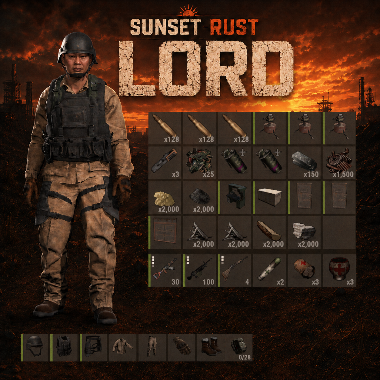 e303757b71a90fbdaa284e4bba42866f1b2fc420.png