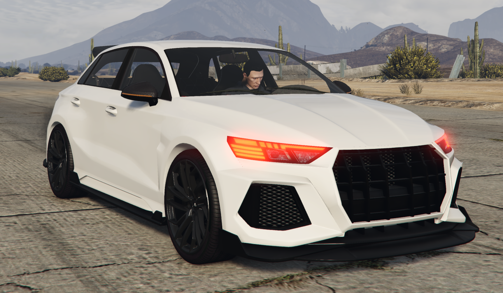 United Gaming · Obey Rz3