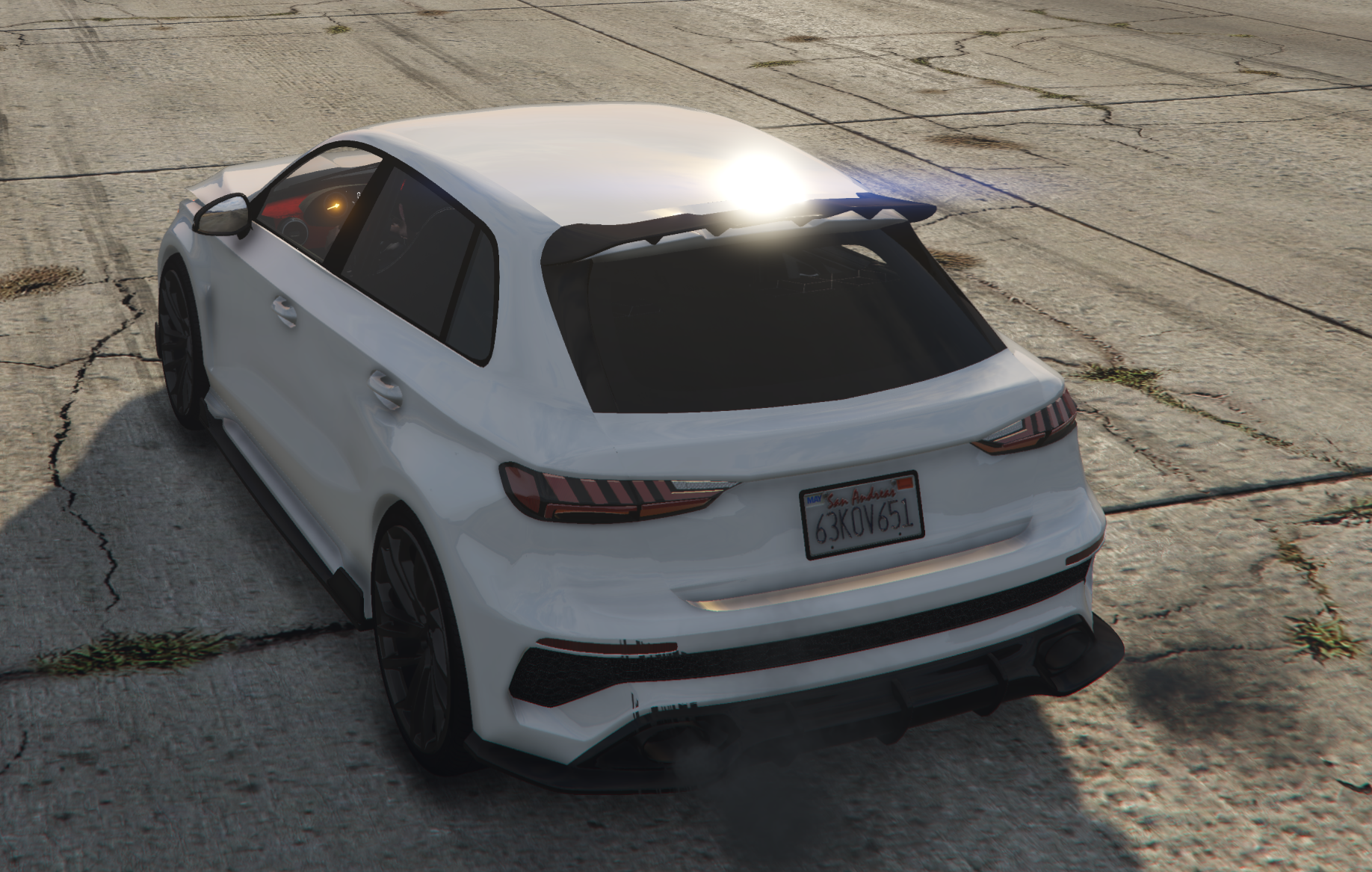 United Gaming · Obey Rz3