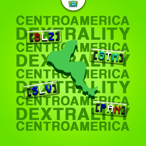 076d265a84255c9033dcbfccac0820e573258090.png