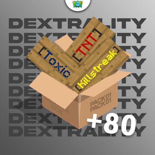 07f87069795c41a97bd6276b1b13a5a6cfb4bf4e.png