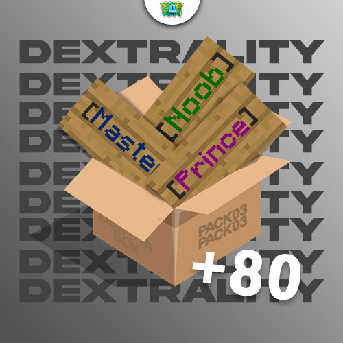0d38f7b0814cbf750b262d2180ab42e604684c33.png