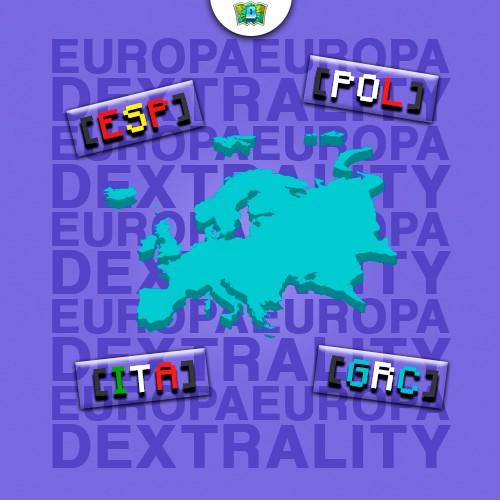 4ff69f30a36a6fa8edb743f01c1a406d9e43c78f.png