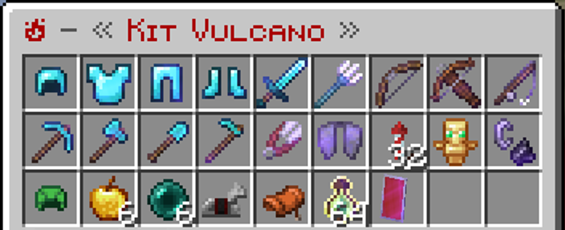 59de74b66719d660ad3a2aa2de1013ad99133063.png