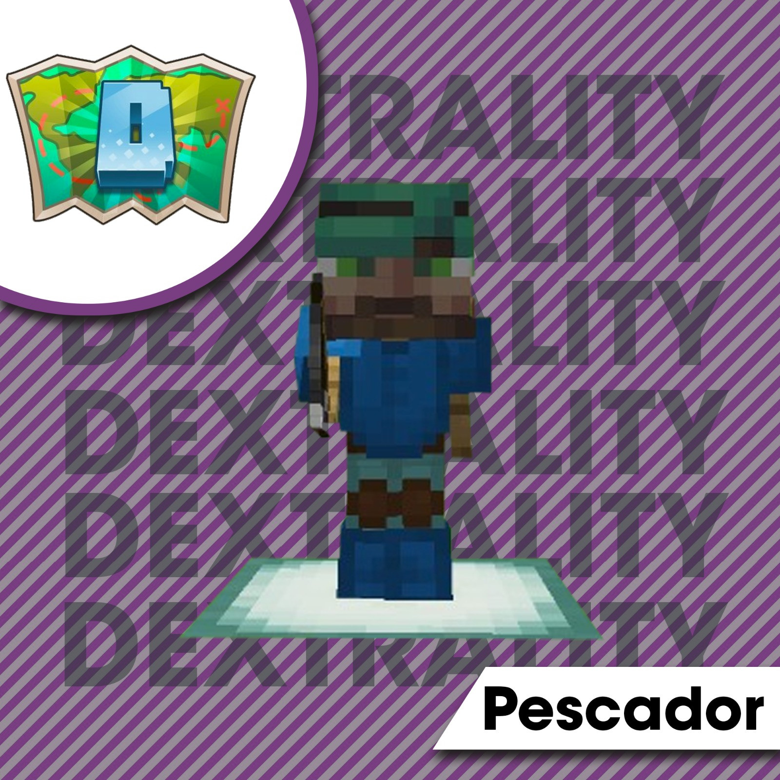 5d9db8344d4f45b18ce274b7a1aaa8665f2ea278.jpeg