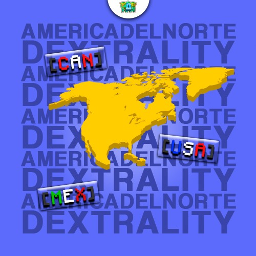 67dfcdacf43cfe4376e1e56befff5ca63d254ac8.png
