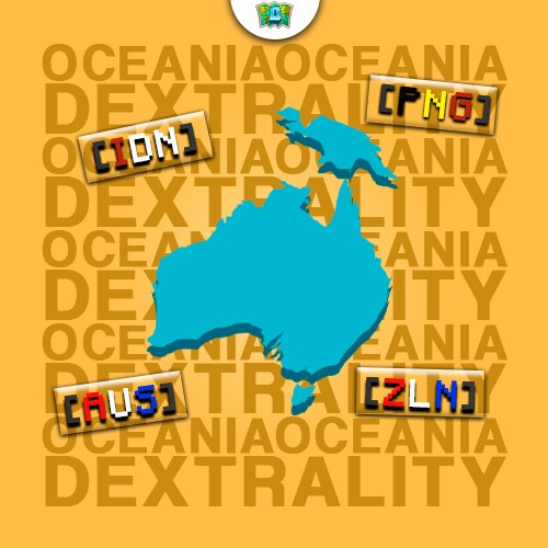 75a8bb8e910c11c0cfa94fba19ca1f214a82e825.png