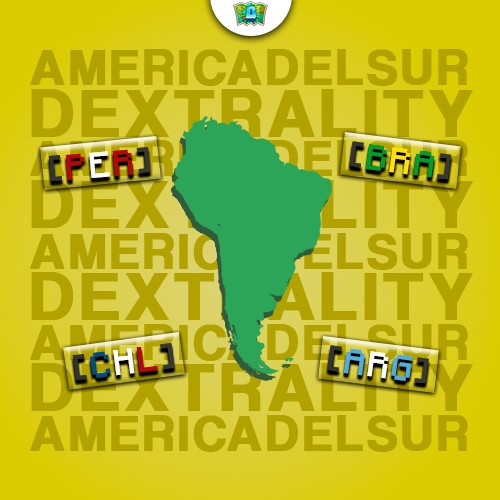 8b1622441e431f0ce5898c00a6d9a6d6311de819.png