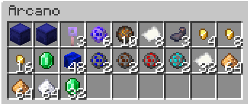 8bd623871ae9a2ce468b6b45cf5f7a2a1791b1b4.png