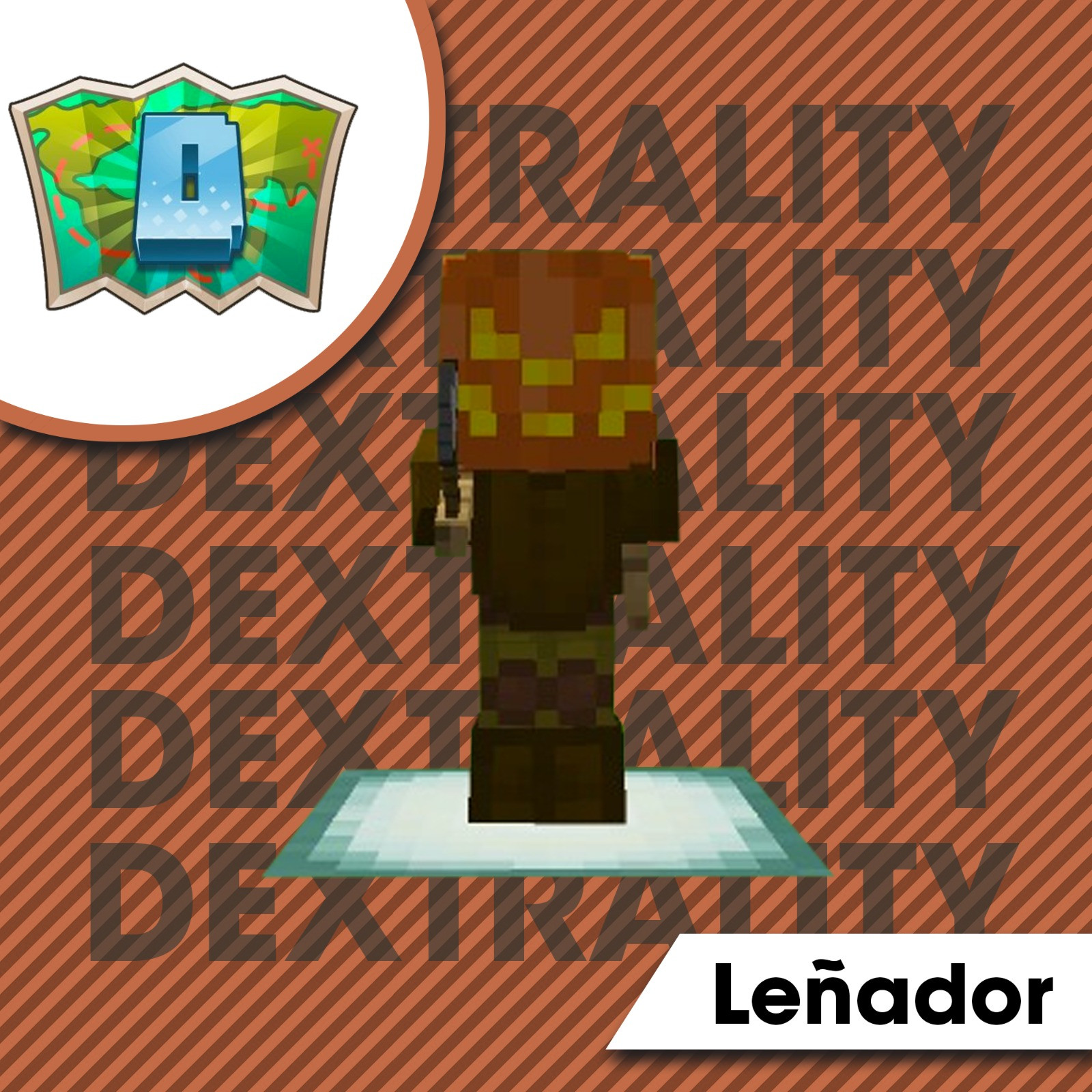 91ab972503df900e6839ae5a63c0f8fd1cad8fff.jpeg