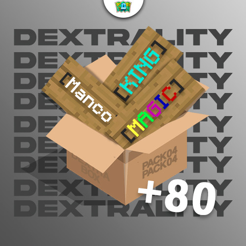 9952d6374f458f9a6ac1591bcf8a78de5e90a87a.png