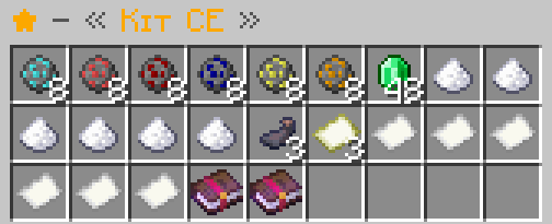 9ed9340a4f606948215991394190fecebafbe9b0.png