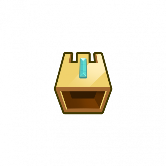 a3dc8c30327379abf23d8cdcca6a0404c8f6a00b.png
