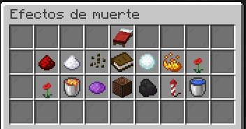 a7d3c358f38a8fd683065d359179f51c40de2987.png