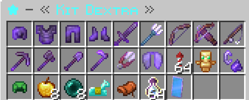 afd1b73fa9331a1bbeb086aa667eba8da73fcd9f.png