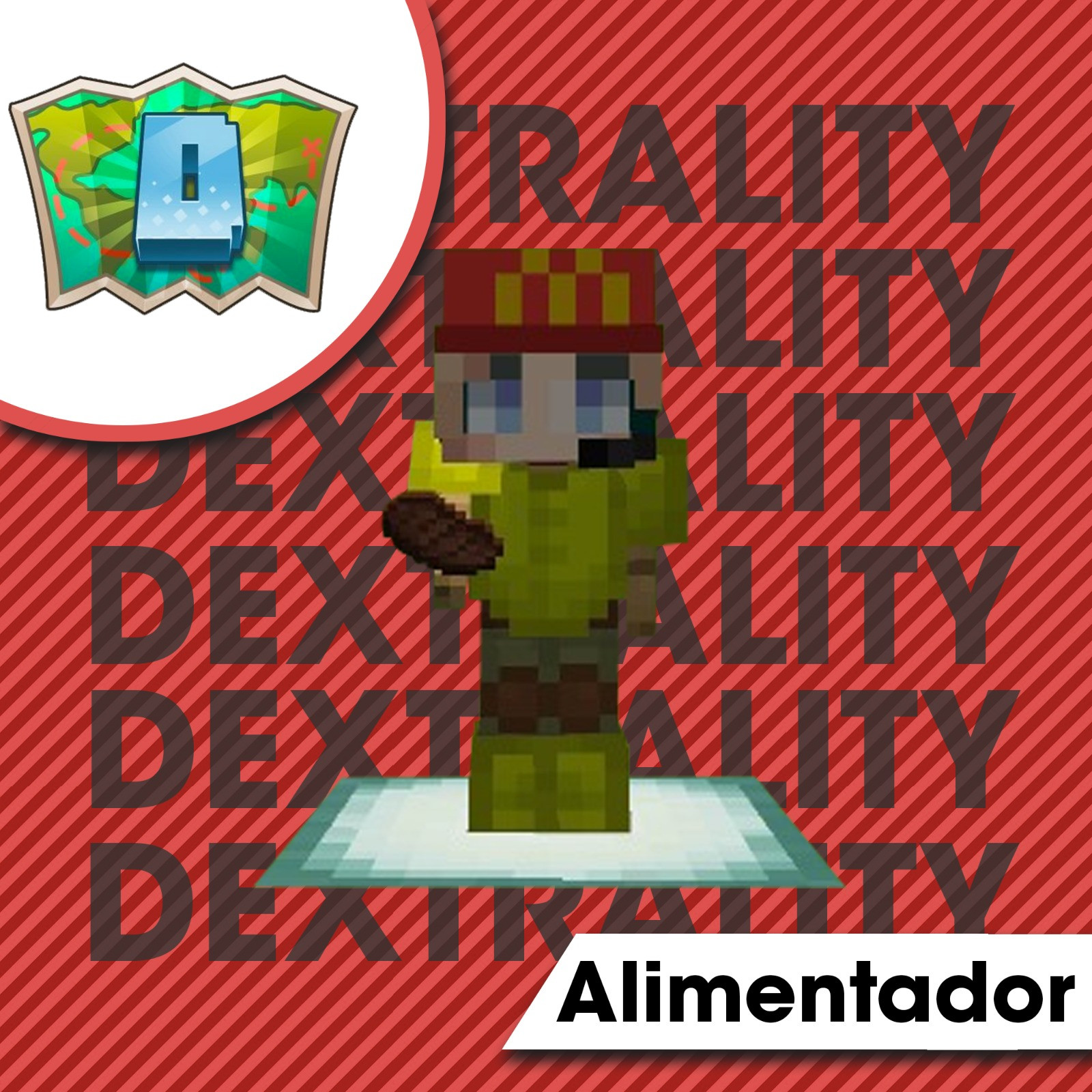 b41f3766a4df729749dac5631408fe8e8022f732.jpeg
