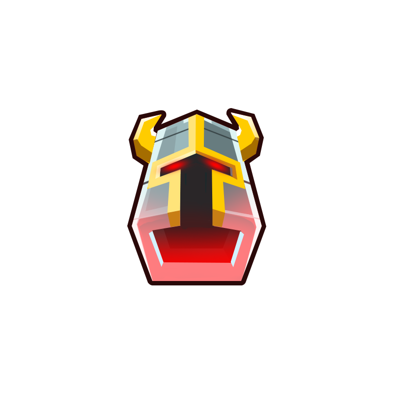 e30be8c1ac73043b63d8c21d5e899ffc6bcf109d.png