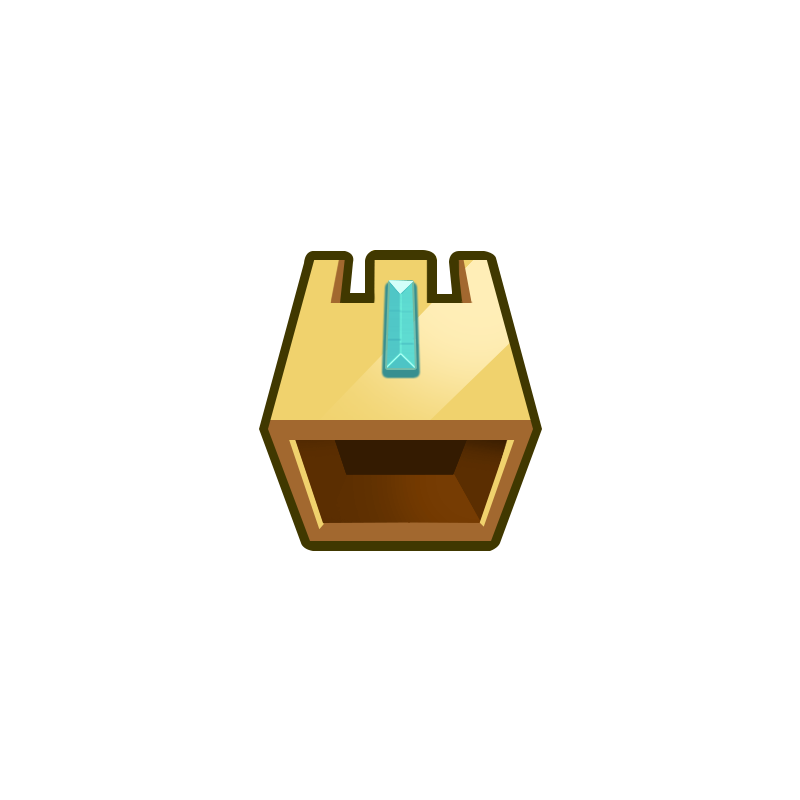 e6769238331dd8e6fa0988280195ca581aa94de5.png