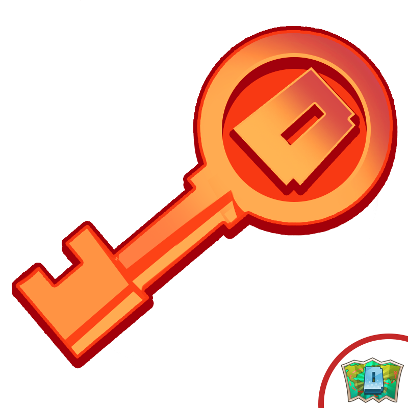 e6fda6cdb725bf061ba0d43a60e098947743d27b.png