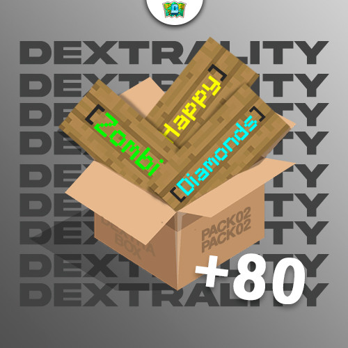 f8a5879d0d598227300ca2228a49acbed9ca35ea.png