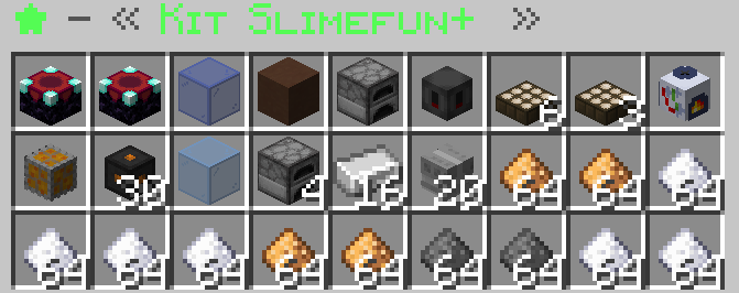 fab5cef9f1e0bac36463f08e066f2ab3d3a62c63.png