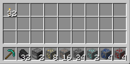 30031b6947ad70bb4e3c823641d2c737e137444b.png