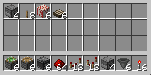 374ae77cf558df8c353538f916f2fa6996f5bd88.png