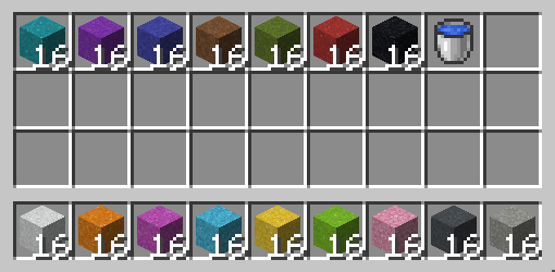 389aeacae4d09d7aa1bf74aebe24e7f4294ec5fb.png