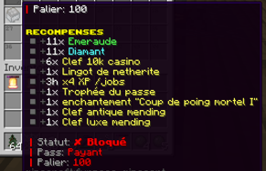 43557cc0db2d72f64731c480fbe5d7d5214b08b2.png