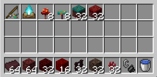 973cd8d471fe90deb70f3ba1fee4f8b1e2ccece6.png