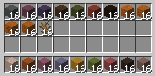 b037902335eeda243797ad96ef42299da98b33db.png