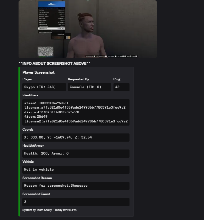 e40f0f74c7f501d76a73fef5b7aa4d40710b9a97.png