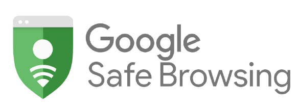 f350eff27787610c7c03e144de3c49490cc51f2d.webp